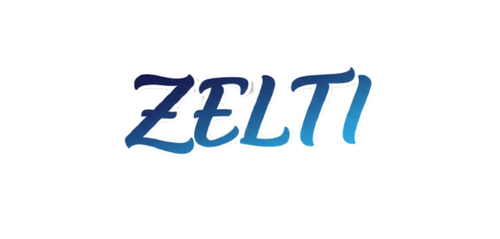 Zelti